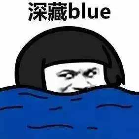 WjZblueʲô