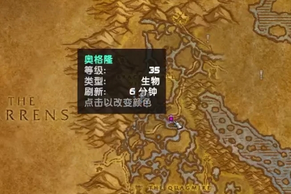 游俠網(wǎng)2