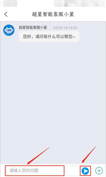 W(xu)(x)ͨύҊ(jin)?W(xu)(x)ͨύҊ(jin)ķ؈D