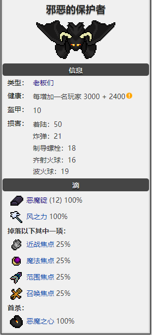 游俠網(wǎng)1