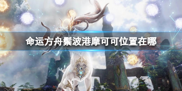 游俠網1