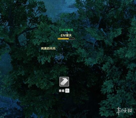 游俠網(wǎng)4