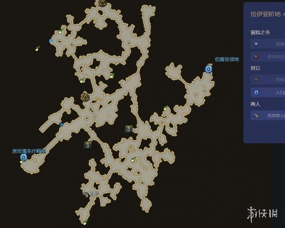 游俠網(wǎng)2