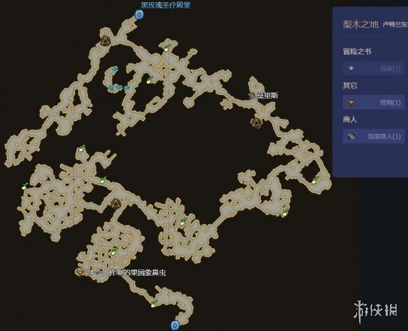 游俠網(wǎng)2