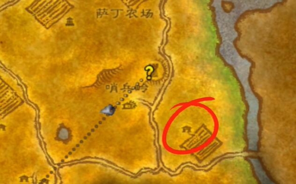 游俠網(wǎng)12