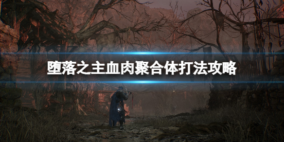 游俠網(wǎng)1