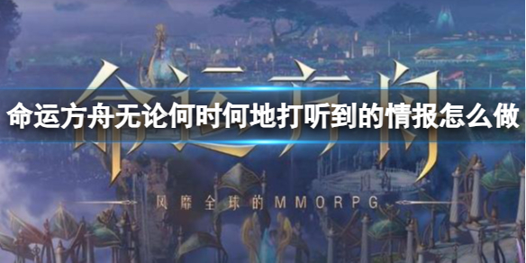 游俠網(wǎng)1