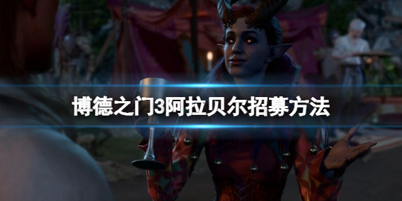 游俠網(wǎng)1