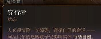 游俠網(wǎng)3