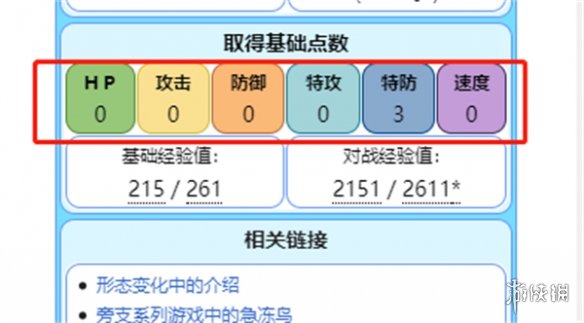 游俠網(wǎng)1