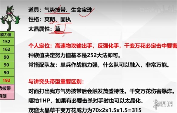 游俠網(wǎng)2