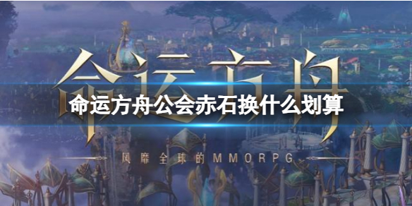 游俠網(wǎng)1