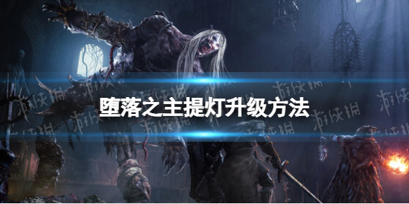 游俠網(wǎng)1