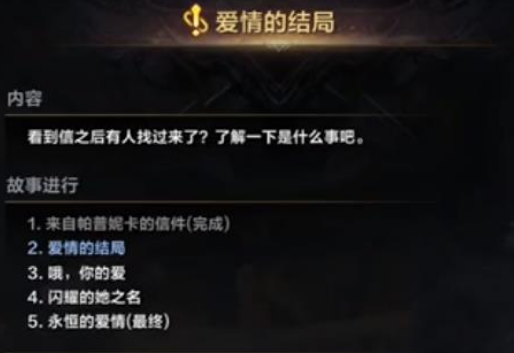 游俠網(wǎng)4
