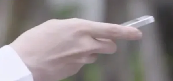 網(wǎng)絡用語sc是什么梗