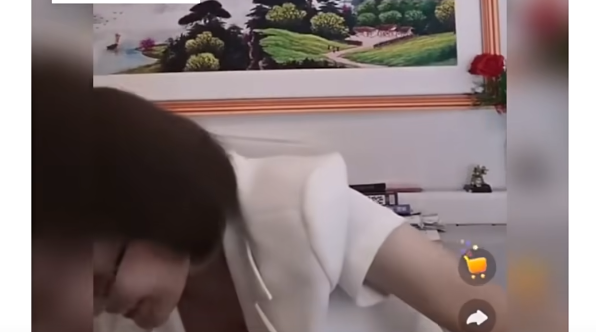 1697421751875094.png
