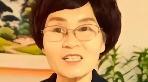 1697420845341559.png