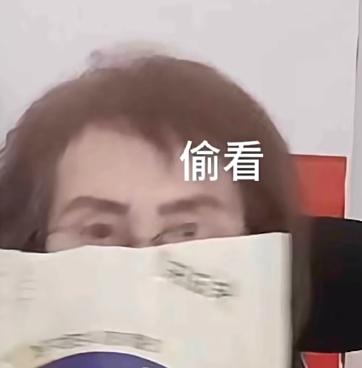 1697420751787434.png
