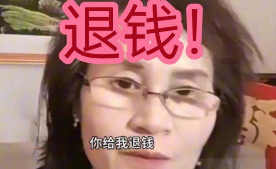 1697420807156071.png