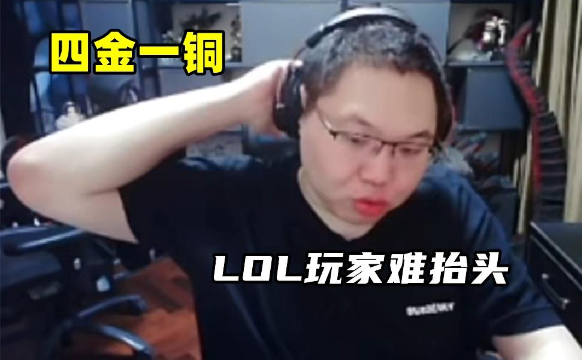 1696728155977509.png