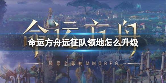 游俠網(wǎng)1
