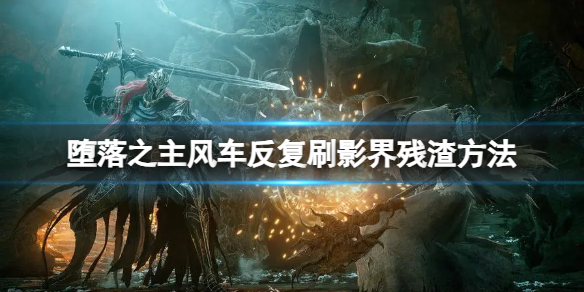 游俠網(wǎng)1