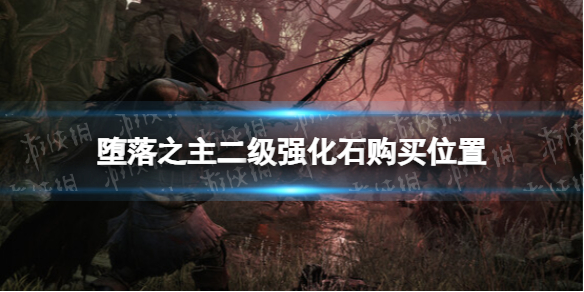 游俠網(wǎng)1