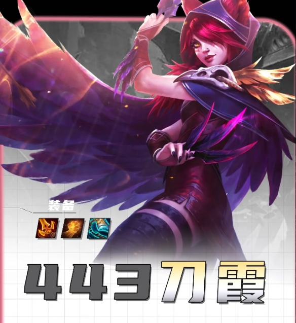 ΂bW2