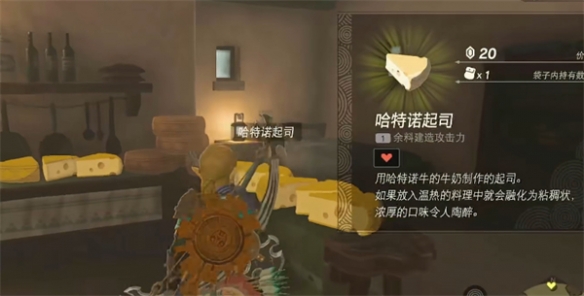 游俠網(wǎng)2