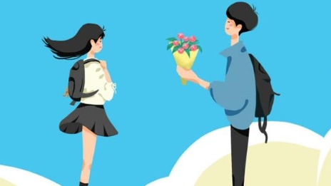 網(wǎng)絡(luò)用語世界在下沉是什么梗