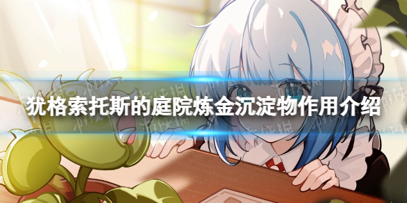 游俠網(wǎng)1