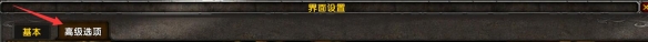 游俠網(wǎng)4