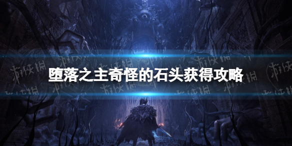 游俠網(wǎng)1
