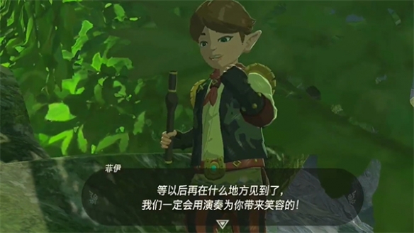 游俠網(wǎng)1