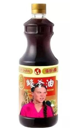 WjZϖʲô
