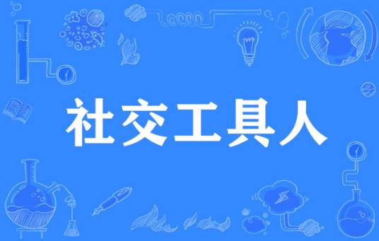 W(wng)j(lu)Z罻ʲô