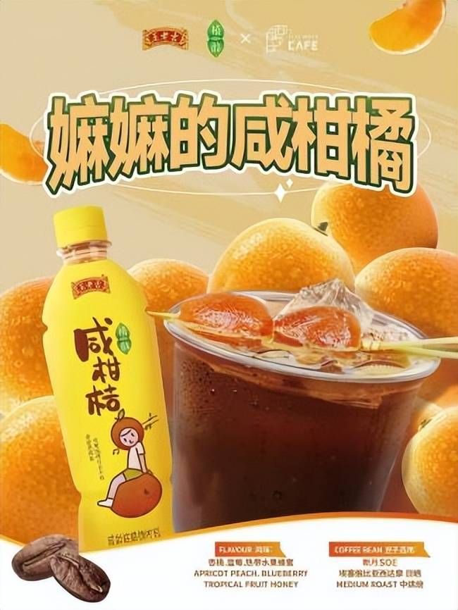 (dng)ϼϿȣ̖pһ·Lԇ