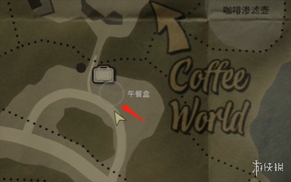 游俠網1