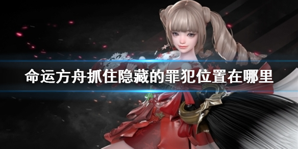 游俠網(wǎng)1