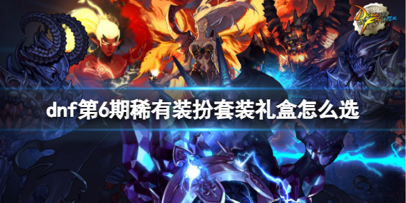 游俠網1
