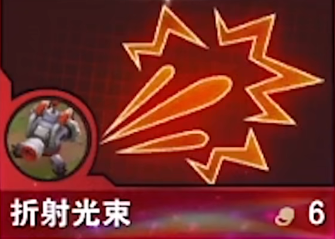 游俠網(wǎng)2