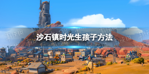 游俠網(wǎng)1