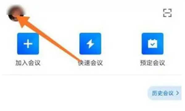 vӍ(hu)hZ(y)D(zhun)ֹô_(ki)?vӍ(hu)hZ(y)D(zhun)ֹ_(ki)̳