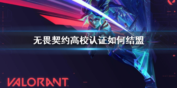 游俠網(wǎng)1