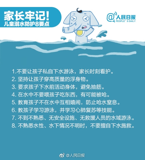 網(wǎng)紅仲尼巴厘島不幸溺亡:海邊約90%溺水都是因?yàn)殡x岸流