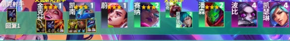 游俠網(wǎng)2