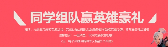 游俠網(wǎng)4