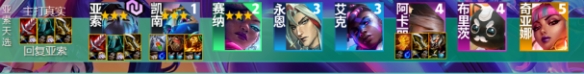 游俠網(wǎng)2