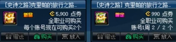 游俠網(wǎng)5