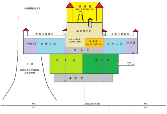 游俠網(wǎng)2